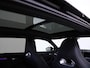 Volkswagen Passat Variant 1.5 eTSI R-Line Edition 150pk | Pano | IQ.Light | ACC | Ergo active + massage