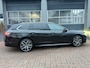 Volkswagen Passat Variant 1.5 eTSI R-Line Edition 150pk | Pano | IQ.Light | ACC | Ergo active + massage