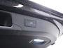 Volkswagen Passat Variant 1.5 eTSI R-Line Edition 150pk | Pano | IQ.Light | ACC | Ergo active + massage