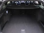 Volkswagen Passat Variant 1.5 eTSI R-Line Edition 150pk | Pano | IQ.Light | ACC | Ergo active + massage