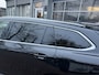 Volkswagen Passat Variant 1.5 eTSI R-Line Edition 150pk | Pano | IQ.Light | ACC | Ergo active + massage