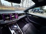Volkswagen Passat Variant 1.5 eTSI R-Line Edition 150pk | Pano | IQ.Light | ACC | Ergo active + massage