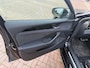 Volkswagen Passat Variant 1.5 eTSI R-Line Edition 150pk | Pano | IQ.Light | ACC | Ergo active + massage
