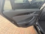Volkswagen Passat Variant 1.5 eTSI R-Line Edition 150pk | Pano | IQ.Light | ACC | Ergo active + massage