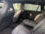 Volkswagen Passat Variant 1.5 eTSI R-Line Edition 150pk | Pano | IQ.Light | ACC | Ergo active + massage
