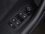 Volkswagen Passat Variant 1.5 eTSI R-Line Edition 150pk | Pano | IQ.Light | ACC | Ergo active + massage