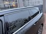Volkswagen Passat Variant 1.5 eTSI R-Line Edition 150pk | Pano | IQ.Light | ACC | Ergo active + massage