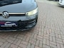 Volkswagen Passat Variant 1.5 eTSI R-Line Edition 150pk | Pano | IQ.Light | ACC | Ergo active + massage