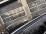 Volkswagen Passat Variant 1.5 eTSI R-Line Edition 150pk | Pano | IQ.Light | ACC | Ergo active + massage