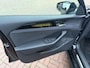 Volkswagen Passat Variant 1.5 eTSI R-Line Edition 150pk | Pano | IQ.Light | ACC | Ergo active + massage