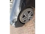 Volkswagen Passat Variant 1.5 eTSI R-Line Edition 150pk | Pano | IQ.Light | ACC | Ergo active + massage