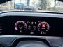 Volkswagen Passat Variant 1.5 eTSI R-Line Edition 150pk | Pano | IQ.Light | ACC | Ergo active + massage