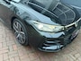 Volkswagen Passat Variant 1.5 eTSI R-Line Edition 150pk | Pano | IQ.Light | ACC | Ergo active + massage