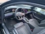 Volkswagen Passat Variant 1.5 eTSI R-Line Edition 150pk | Pano | IQ.Light | ACC | Ergo active + massage