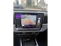 Volkswagen Passat Variant 1.5 eTSI R-Line Edition 150pk | Pano | IQ.Light | ACC | Ergo active + massage