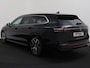 Volkswagen Passat Variant 1.5 eTSI R-Line Edition 150pk | Pano | IQ.Light | ACC | Ergo active + massage