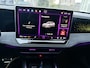 Volkswagen Passat Variant 1.5 eTSI R-Line Edition 150pk | Pano | IQ.Light | ACC | Ergo active + massage