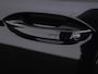 Volkswagen Passat Variant 1.5 eTSI R-Line Edition 150pk | Pano | IQ.Light | ACC | Ergo active + massage