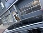 Volkswagen Passat Variant 1.5 eTSI R-Line Edition 150pk | Pano | IQ.Light | ACC | Ergo active + massage