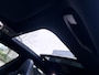 Volkswagen Passat Variant 1.5 eTSI R-Line Edition 150pk | Pano | IQ.Light | ACC | Ergo active + massage