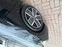 Volkswagen Passat Variant 1.5 eTSI R-Line Edition 150pk | Pano | IQ.Light | ACC | Ergo active + massage