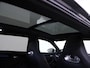Volkswagen Passat Variant 1.5 eTSI R-Line Edition 150pk | Pano | IQ.Light | ACC | Ergo active + massage