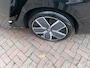 Volkswagen Passat Variant 1.5 eTSI R-Line Edition 150pk | Pano | IQ.Light | ACC | Ergo active + massage