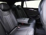 Volkswagen Passat Variant 1.5 eTSI R-Line Edition 150pk | Pano | IQ.Light | ACC | Ergo active + massage