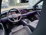 Volkswagen Passat Variant 1.5 eTSI R-Line Edition 150pk | Pano | IQ.Light | ACC | Ergo active + massage