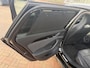 Volkswagen Passat Variant 1.5 eTSI R-Line Edition 150pk | Pano | IQ.Light | ACC | Ergo active + massage