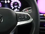 Volkswagen Passat Variant 1.5 eTSI R-Line Edition 150pk | Pano | IQ.Light | ACC | Ergo active + massage