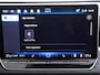 Volkswagen Passat Variant 1.5 eTSI R-Line Edition 150pk | Pano | IQ.Light | ACC | Ergo active + massage