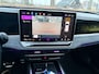 Volkswagen Passat Variant 1.5 eTSI R-Line Edition 150pk | Pano | IQ.Light | ACC | Ergo active + massage