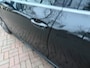 Volkswagen Passat Variant 1.5 eTSI R-Line Edition 150pk | Pano | IQ.Light | ACC | Ergo active + massage
