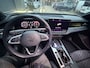 Volkswagen Passat Variant 1.5 eTSI R-Line Edition 150pk | Pano | IQ.Light | ACC | Ergo active + massage