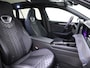 Volkswagen Passat Variant 1.5 eTSI R-Line Edition 150pk | Pano | IQ.Light | ACC | Ergo active + massage
