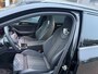 Volkswagen Passat Variant 1.5 eTSI R-Line Edition 150pk | Pano | IQ.Light | ACC | Ergo active + massage