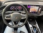Volkswagen Passat Variant 1.5 eTSI R-Line Edition 150pk | Pano | IQ.Light | ACC | Ergo active + massage