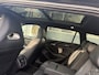 Volkswagen Passat Variant 1.5 eTSI R-Line Edition 150pk | Pano | IQ.Light | ACC | Ergo active + massage