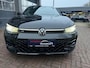 Volkswagen Passat Variant 1.5 eTSI R-Line Edition 150pk | Pano | IQ.Light | ACC | Ergo active + massage