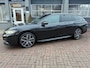 Volkswagen Passat Variant 1.5 eTSI R-Line Edition 150pk | Pano | IQ.Light | ACC | Ergo active + massage