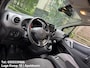 Citroën Berlingo 1.2 PureTech XTR Panoramadak CarPlay/Navi Climate Cruise Ctr Trekhaak Pdc