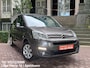 Citroën Berlingo 1.2 PureTech XTR Panoramadak CarPlay/Navi Climate Cruise Ctr Trekhaak Pdc