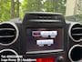 Citroën Berlingo 1.2 PureTech XTR Panoramadak CarPlay/Navi Climate Cruise Ctr Trekhaak Pdc