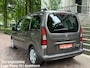 Citroën Berlingo 1.2 PureTech XTR Panoramadak CarPlay/Navi Climate Cruise Ctr Trekhaak Pdc