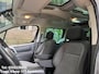 Citroën Berlingo 1.2 PureTech XTR Panoramadak CarPlay/Navi Climate Cruise Ctr Trekhaak Pdc