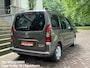 Citroën Berlingo 1.2 PureTech XTR Panoramadak CarPlay/Navi Climate Cruise Ctr Trekhaak Pdc