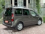 Citroën Berlingo 1.2 PureTech XTR Panoramadak CarPlay/Navi Climate Cruise Ctr Trekhaak Pdc