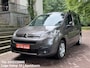 Citroën Berlingo 1.2 PureTech XTR Panoramadak CarPlay/Navi Climate Cruise Ctr Trekhaak Pdc