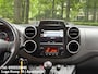 Citroën Berlingo 1.2 PureTech XTR Panoramadak CarPlay/Navi Climate Cruise Ctr Trekhaak Pdc